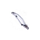 Tringlerie d'Essuie Glace Avant Pour Hyundai ix35 981202S000