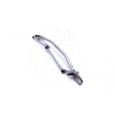 Tringlerie d'Essuie Glace Avant Pour Hyundai ix35 981202S000