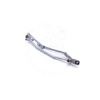 Tringlerie d'Essuie Glace Avant Pour Hyundai ix35 981202S000