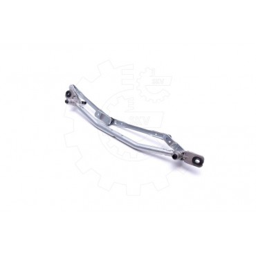 Tringlerie d'Essuie Glace Avant Pour Hyundai ix35 981202S000