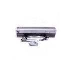 Tringlerie d'Essuie Glace Avant Pour Kia Cee'D Sportswagon 98120A2000