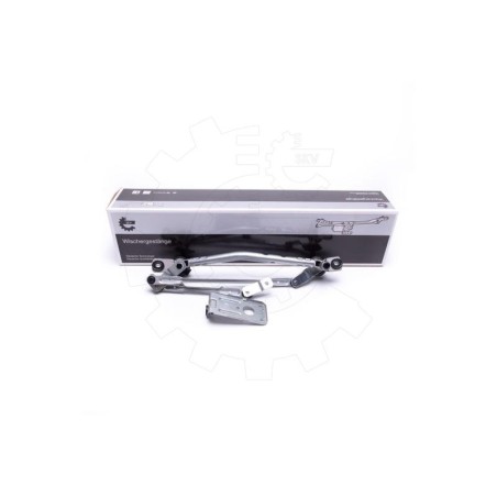 Tringlerie d'Essuie Glace Avant Pour Kia Cee'D Sportswagon 98120A2000