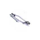 Tringlerie d'Essuie Glace Avant Pour Kia Cee'D Sportswagon 98120A2000