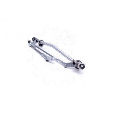 Tringlerie d'Essuie Glace Avant Pour Kia Cee'D Sportswagon 98120A2000