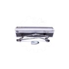Tringlerie d'Essuie Glace Avant Pour Kia Cee'D 3/5 Portes SW Pro 981001H000