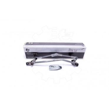 Tringlerie d'Essuie Glace Avant Pour Kia Cee'D 3/5 Portes SW Pro 981001H000