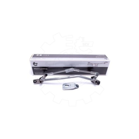 Tringlerie d'Essuie Glace Avant Pour Kia Cee'D 3/5 Portes SW Pro 981001H000