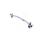 Tringlerie d'Essuie Glace Avant Pour Kia Cee'D 3/5 Portes SW Pro 981001H000
