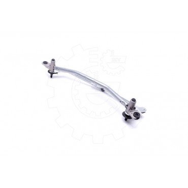 Tringlerie d'Essuie Glace Avant Pour Kia Cee'D 3/5 Portes SW Pro 981001H000