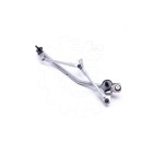 Tringlerie d'Essuie Glace Avant Pour Kia Cee'D 3/5 Portes SW Pro 981001H000