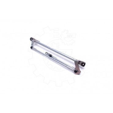 Tringlerie d'Essuie Glace Avant Pour Kia Sportage