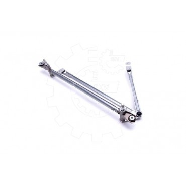 Tringlerie d'Essuie Glace Avant Pour Kia Sportage