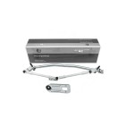 Tringlerie d'Essuie Glace Avant Pour Kia Sportage 981203W000