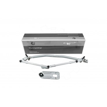 Tringlerie d'Essuie Glace Avant Pour Kia Sportage 981203W000