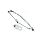 Tringlerie d'Essuie Glace Avant Pour Kia Sportage 981203W000