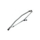 Tringlerie d'Essuie Glace Avant Pour Kia Sportage 981203W000