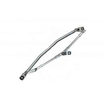 Tringlerie d'Essuie Glace Avant Pour Kia Sportage 981203W000