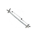Tringlerie d'Essuie Glace Avant Pour Kia Sportage 981203W000