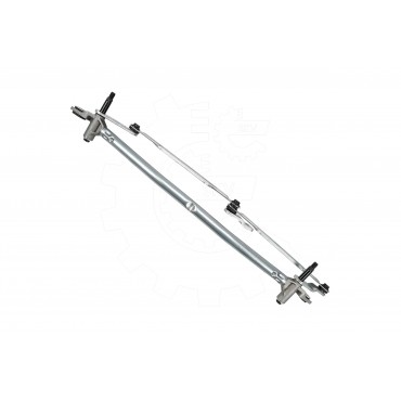 Tringlerie d'Essuie Glace Avant Pour Kia Sportage 981203W000