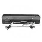 Tringlerie d'Essuie Glace Avant Pour Lancia Ypsilon 51833650 52025797