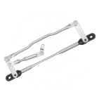 Tringlerie d'Essuie Glace Avant Pour Lancia Ypsilon 51833650 52025797
