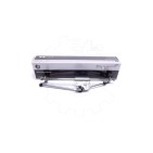 Tringlerie d'Essuie Glace Avant Pour Land Rover Freelander Soft Top DLS100110