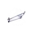 Tringlerie d'Essuie Glace Avant Pour Land Rover Freelander Soft Top DLS100110