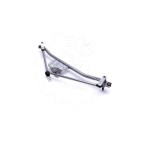 Tringlerie d'Essuie Glace Avant Pour Land Rover Freelander Soft Top DLS100110
