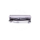Tringlerie d'Essuie Glace Avant Pour Land Rover Freelander 2 LR002253 LR055421