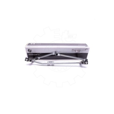 Tringlerie d'Essuie Glace Avant Pour Land Rover Freelander 2 LR002253 LR055421