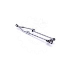 Tringlerie d'Essuie Glace Avant Pour Land Rover Freelander 2 LR002253 LR055421