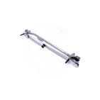 Tringlerie d'Essuie Glace Avant Pour Land Rover Freelander 2 LR002253 LR055421