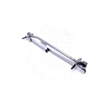 Tringlerie d'Essuie Glace Avant Pour Land Rover Freelander 2 LR002253 LR055421