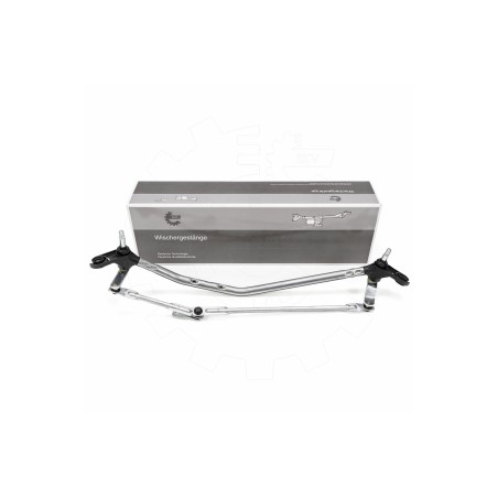 Tringlerie d'Essuie Glace Avant Pour Renault Kangoo Mercedes-Benz Citan