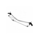 Tringlerie d'Essuie Glace Avant Pour Renault Kangoo Mercedes-Benz Citan