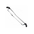 Tringlerie d'Essuie Glace Avant Pour Renault Kangoo Mercedes-Benz Citan