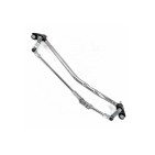 Tringlerie d'Essuie Glace Avant Pour Renault Kangoo Mercedes-Benz Citan