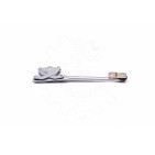 Tringlerie d'Essuie Glace Avant Pour Mercedes-Benz Classe C T-Model 2028200341