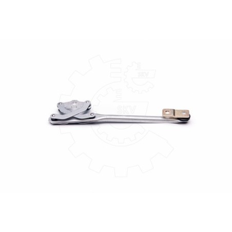 Tringlerie d'Essuie Glace Avant Pour Mercedes-Benz Classe C T-Model 2028200341