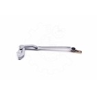 Tringlerie d'Essuie Glace Avant Pour Mercedes-Benz Classe C T-Model 2028200341