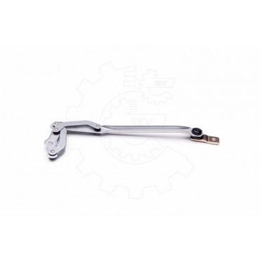 Tringlerie d'Essuie Glace Avant Pour Mercedes-Benz Classe C T-Model 2028200341