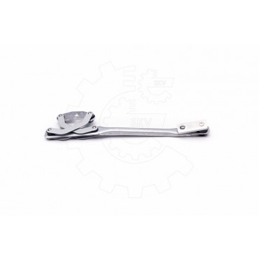 Tringlerie d'Essuie Glace Avant Pour Mercedes-Benz Classe E T-Model 2108200041