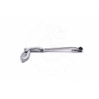 Tringlerie d'Essuie Glace Avant Pour Mercedes-Benz Classe E T-Model 2108200041