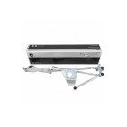 Tringlerie d'Essuie Glace Avant Pour Mercedes-Benz Classe R 2518200041