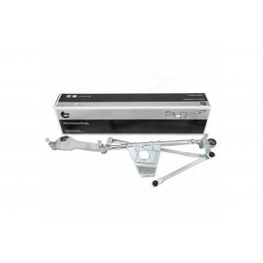 Tringlerie d'Essuie Glace Avant Pour Mercedes-Benz Classe R 2518200041
