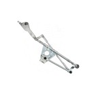 Tringlerie d'Essuie Glace Avant Pour Mercedes-Benz Classe R 2518200041