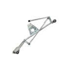 Tringlerie d'Essuie Glace Avant Pour Mercedes-Benz Classe R 2518200041