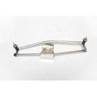 Tringlerie d'Essuie Glace Avant Pour VW LT 28-35 28-46 Mercedes-Benz Sprinter