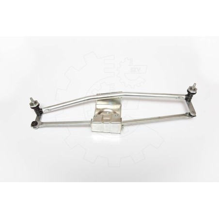 Tringlerie d'Essuie Glace Avant Pour VW LT 28-35 28-46 Mercedes-Benz Sprinter