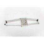 Tringlerie d'Essuie Glace Avant Pour VW LT 28-35 28-46 Mercedes-Benz Sprinter